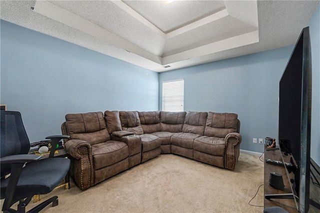 4455 Ivy Fork Drive, Loganville, GA 30052