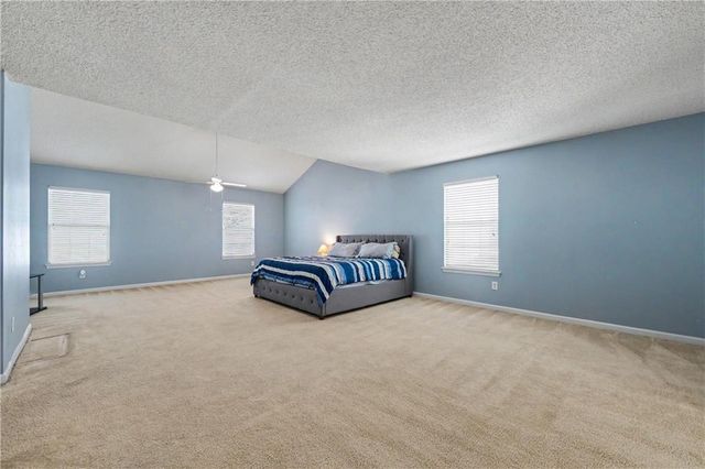 4455 Ivy Fork Drive, Loganville, GA 30052
