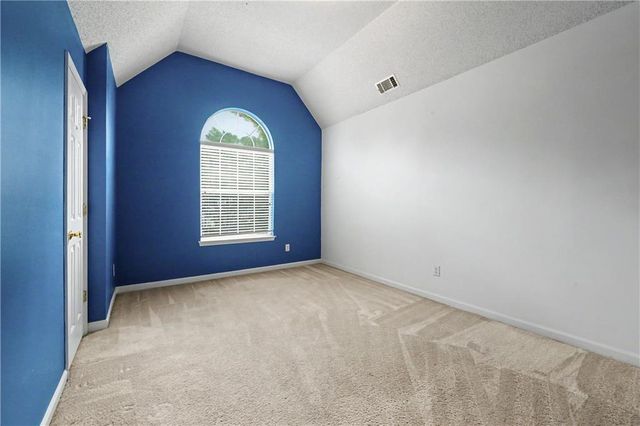4455 Ivy Fork Drive, Loganville, GA 30052