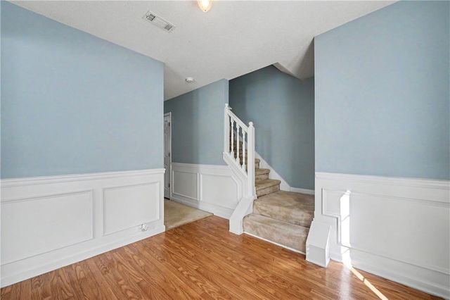 4455 Ivy Fork Drive, Loganville, GA 30052