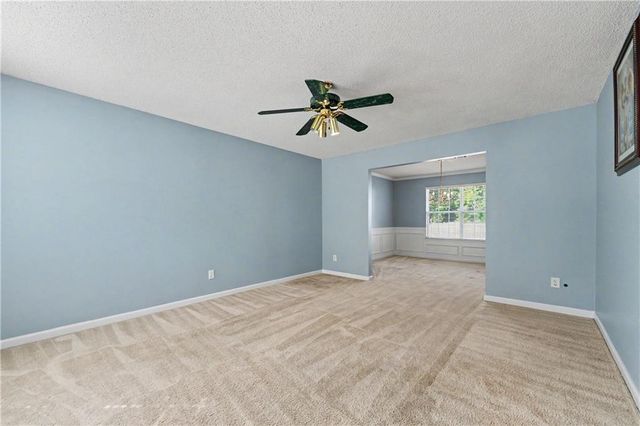 4455 Ivy Fork Drive, Loganville, GA 30052