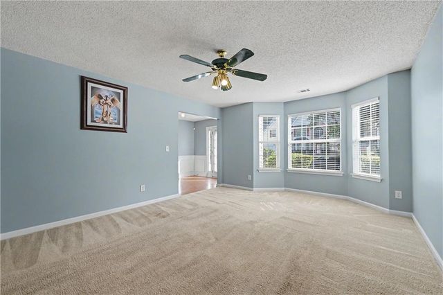 4455 Ivy Fork Drive, Loganville, GA 30052