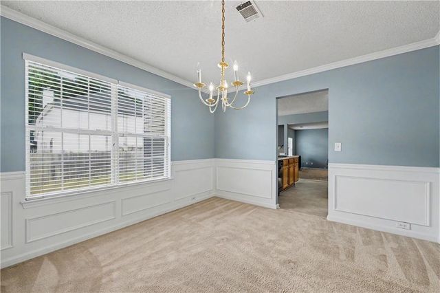 4455 Ivy Fork Drive, Loganville, GA 30052
