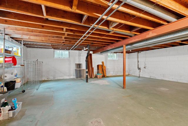6339 BAY RIDGE AVENUE, Whitefish Bay, WI 53217