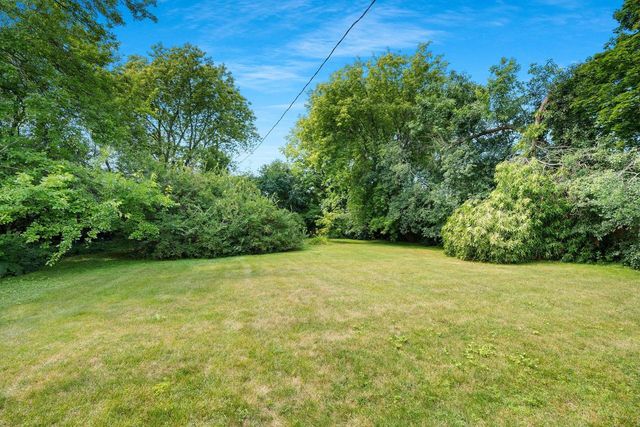 6339 BAY RIDGE AVENUE, Whitefish Bay, WI 53217
