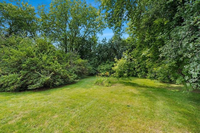 6339 BAY RIDGE AVENUE, Whitefish Bay, WI 53217