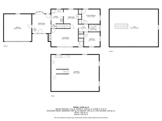 6339 BAY RIDGE AVENUE, Whitefish Bay, WI 53217