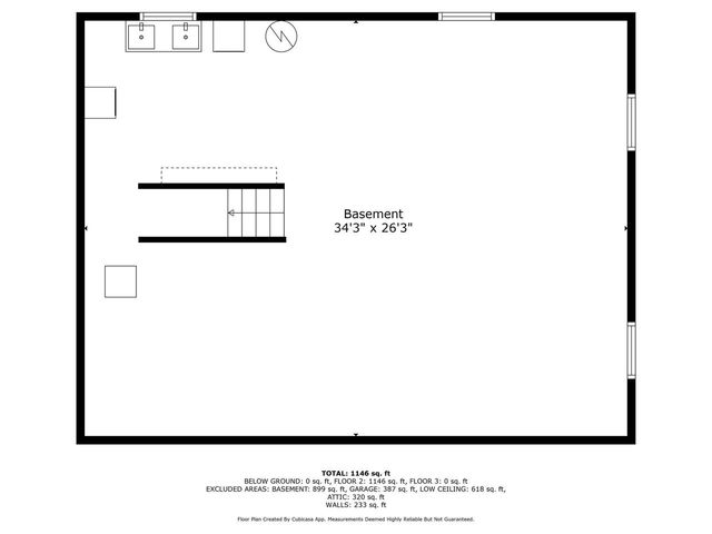 6339 BAY RIDGE AVENUE, Whitefish Bay, WI 53217