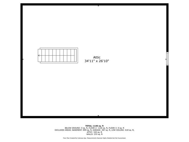 6339 BAY RIDGE AVENUE, Whitefish Bay, WI 53217