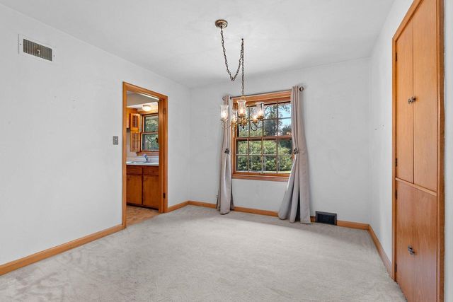 6339 BAY RIDGE AVENUE, Whitefish Bay, WI 53217