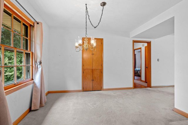 6339 BAY RIDGE AVENUE, Whitefish Bay, WI 53217