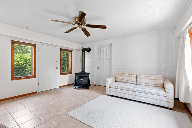6339 BAY RIDGE AVENUE, Whitefish Bay, WI 53217