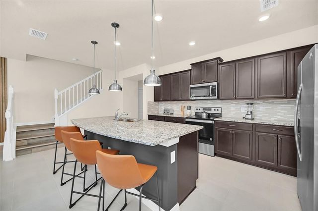 4034 LANA AVENUE, Davenport, FL 33897