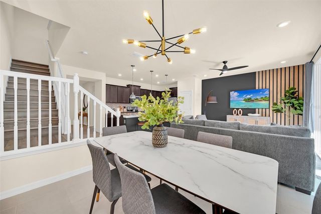 4034 LANA AVENUE, Davenport, FL 33897