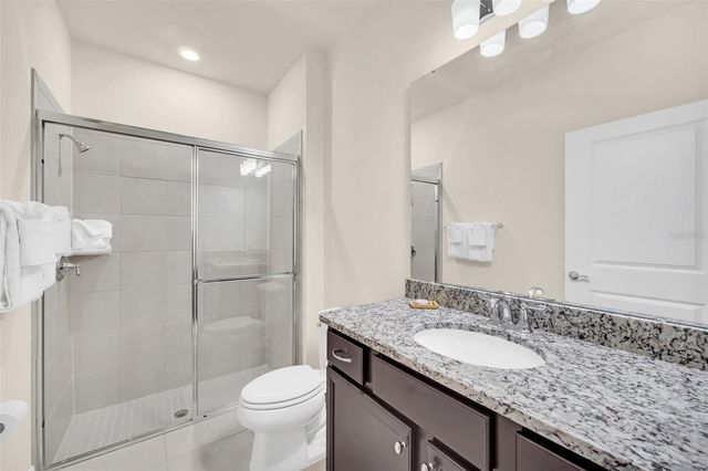 4034 LANA AVENUE, Davenport, FL 33897