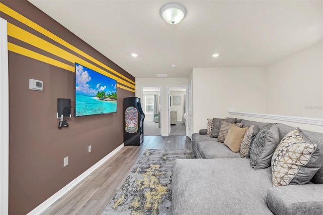 4034 LANA AVENUE, Davenport, FL 33897