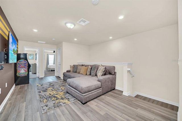 4034 LANA AVENUE, Davenport, FL 33897