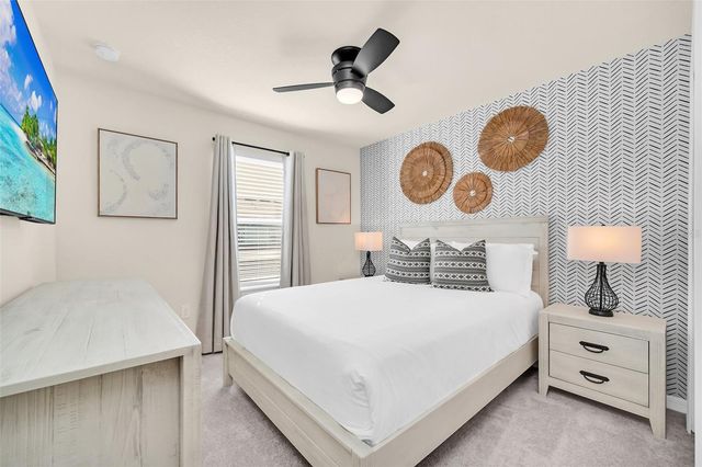 4034 LANA AVENUE, Davenport, FL 33897