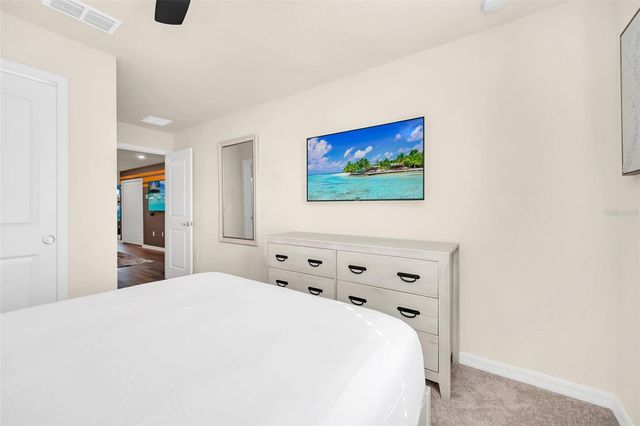 4034 LANA AVENUE, Davenport, FL 33897