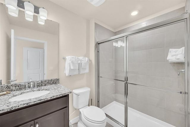 4034 LANA AVENUE, Davenport, FL 33897