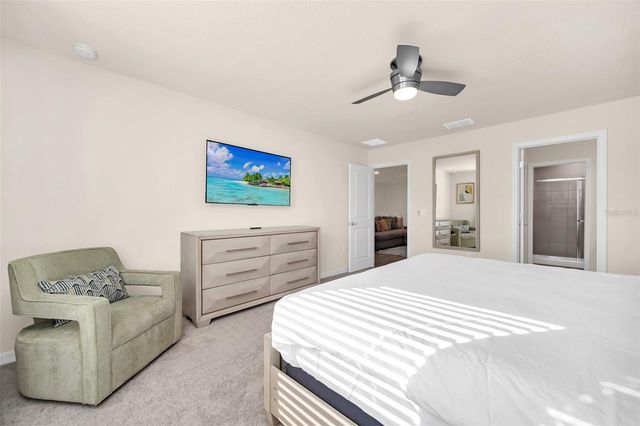 4034 LANA AVENUE, Davenport, FL 33897