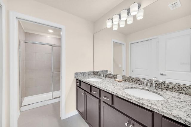 4034 LANA AVENUE, Davenport, FL 33897