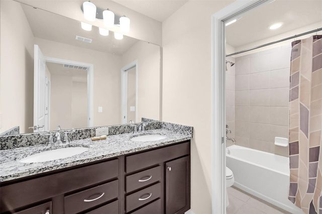 4034 LANA AVENUE, Davenport, FL 33897