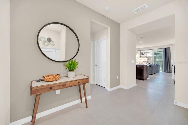 4034 LANA AVENUE, Davenport, FL 33897