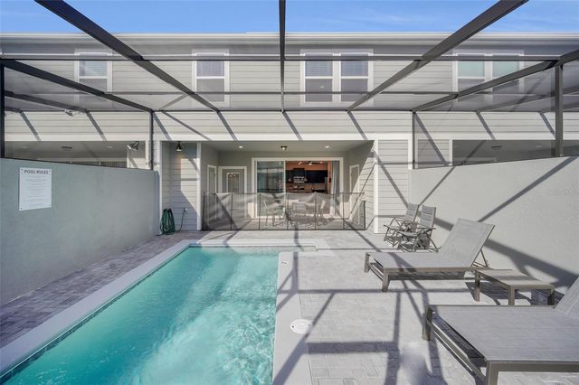 4034 LANA AVENUE, Davenport, FL 33897