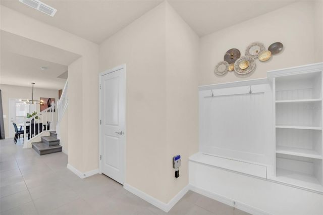 4034 LANA AVENUE, Davenport, FL 33897
