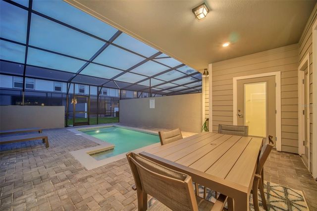 4034 LANA AVENUE, Davenport, FL 33897