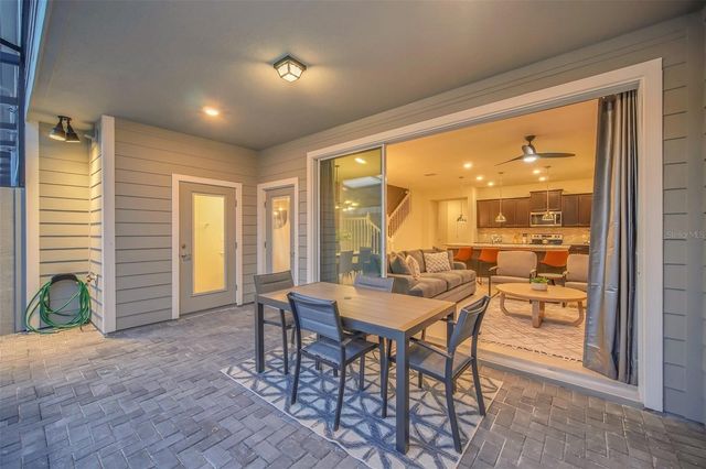 4034 LANA AVENUE, Davenport, FL 33897