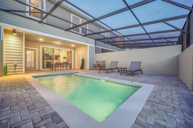 4034 LANA AVENUE, Davenport, FL 33897
