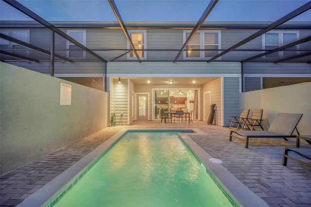 4034 LANA AVENUE, Davenport, FL 33897