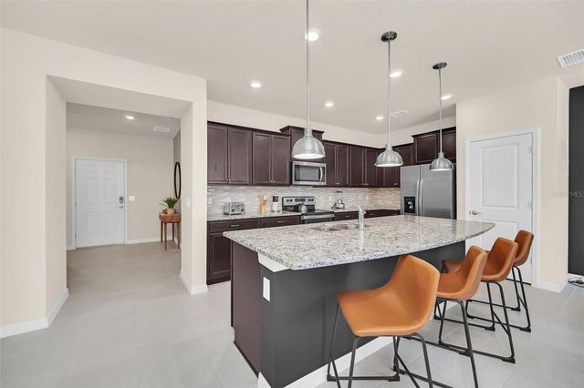 4034 LANA AVENUE, Davenport, FL 33897