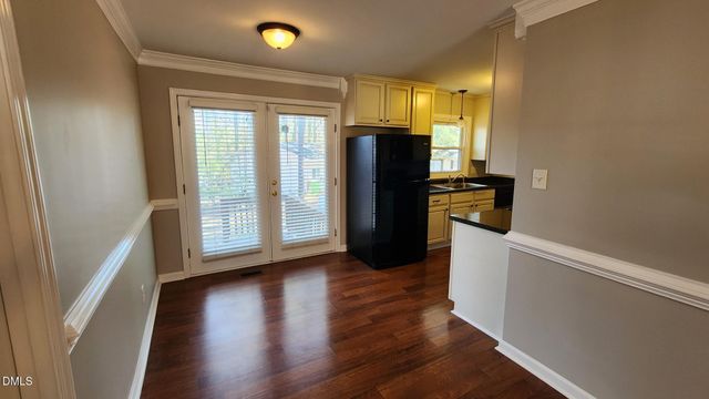 516 Keith Street, Knightdale, NC 27545