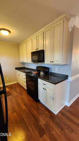 516 Keith Street, Knightdale, NC 27545