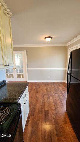 516 Keith Street, Knightdale, NC 27545