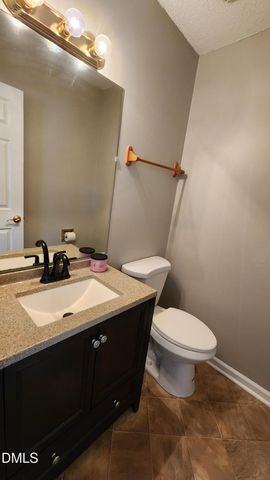 516 Keith Street, Knightdale, NC 27545