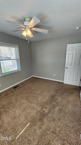 516 Keith Street, Knightdale, NC 27545