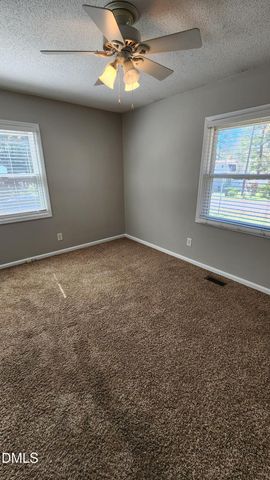 516 Keith Street, Knightdale, NC 27545