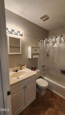 516 Keith Street, Knightdale, NC 27545