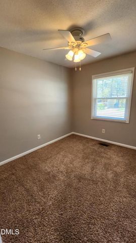 516 Keith Street, Knightdale, NC 27545