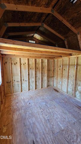 516 Keith Street, Knightdale, NC 27545