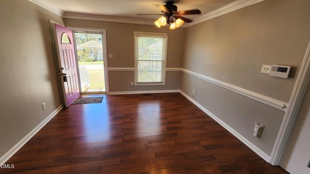 516 Keith Street, Knightdale, NC 27545