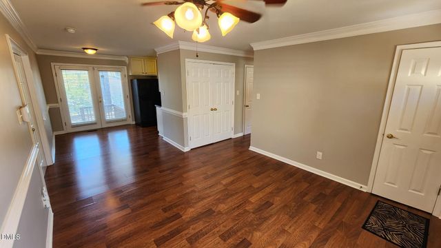 516 Keith Street, Knightdale, NC 27545