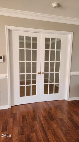 516 Keith Street, Knightdale, NC 27545