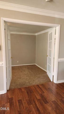 516 Keith Street, Knightdale, NC 27545