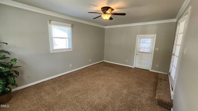 516 Keith Street, Knightdale, NC 27545