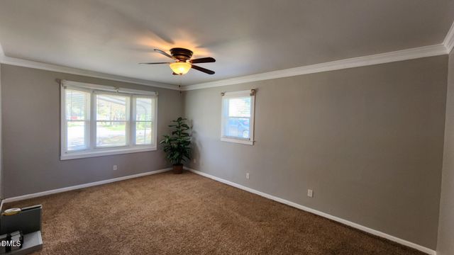 516 Keith Street, Knightdale, NC 27545